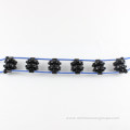 Roller Massage Rope